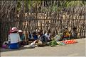 Piste entre Andavadoaka et Ifaty. (36)