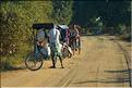 Le long de la route entre Morondava et Belo-sur-Tsiribihina. (5)