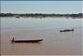 En remontant le fleuve Tsiribihinia jusqu'à Belo. (2)
