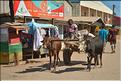 Dans les rues de Belo-sur-Tsiribihinia. (3)