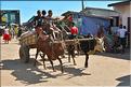 Dans les rues de Belo-sur-Tsiribihinia. (9)