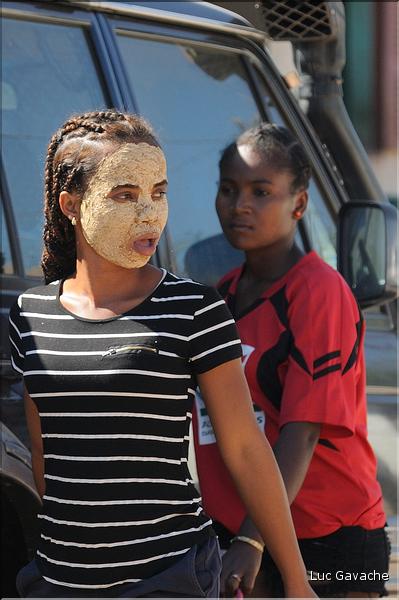 Dans les rues de Belo-sur-Tsiribihinia. (17)
