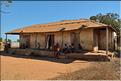 Dans les rues de Belo-sur-Tsiribihinia. (19)