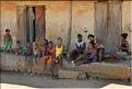 Dans les rues de Belo-sur-Tsiribihinia. (20)
