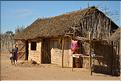 Dans les rues de Belo-sur-Tsiribihinia. (29)