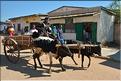 Dans les rues de Belo-sur-Tsiribihinia. (35)