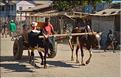 Dans les rues de Belo-sur-Tsiribihinia. (37)