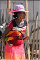 Dans les rues de Belo-sur-Tsiribihinia. (42)