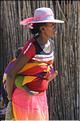 Dans les rues de Belo-sur-Tsiribihinia. (43)