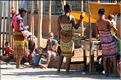 Dans les rues de Belo-sur-Tsiribihinia. (46)