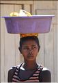 Dans les rues de Belo-sur-Tsiribihinia. (48)