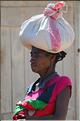 Dans les rues de Belo-sur-Tsiribihinia. (49)