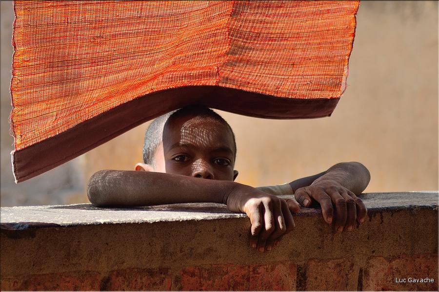 Dans les rues de Belo-sur-Tsiribihinia. (51)