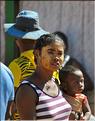 Dans les rues de Belo-sur-Tsiribihinia. (56)