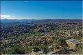 Vues panoramiques d'Antananarivo. (2)