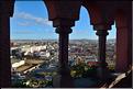 Vues panoramiques d'Antananarivo. (10)