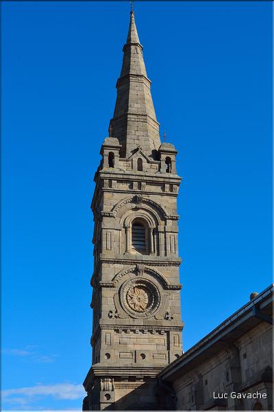 Le Palais de la reine d'Antananarivo. (7)