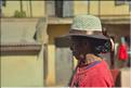 Dans les rues d'Antananarivo. (3)