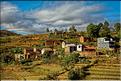 Le long de la route entre Antananarivo et Antsirabe. (1)