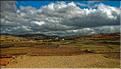 Le long de la route entre Antananarivo et Antsirabe. (28)