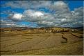 Le long de la route entre Antananarivo et Antsirabe. (29)