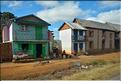 Le long de la route entre Antananarivo et Antsirabe. (34)