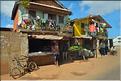 Le long de la route entre Antananarivo et Antsirabe. (36)