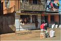 Le long de la route entre Antananarivo et Antsirabe. (38)