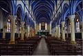 Une des églises d'Antsirabe. (3)