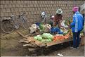 Dans les rues d'Antsirabe. (5)