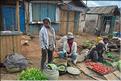 Dans les rues d'Antsirabe. (6)
