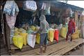 Dans les rues d'Antsirabe. (7)