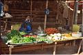 Dans les rues d'Antsirabe. (9)