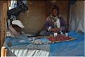 Dans les rues d'Antsirabe. (10)