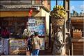 Dans les rues d'Antsirabe. (13)