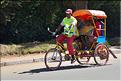 Dans les rues d'Antsirabe. (15)