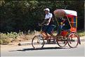 Dans les rues d'Antsirabe. (17)
