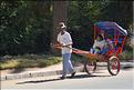 Dans les rues d'Antsirabe. (18)