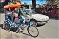 Dans les rues d'Antsirabe. (20)