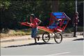 Dans les rues d'Antsirabe. (21)
