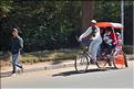 Dans les rues d'Antsirabe. (22)