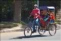 Dans les rues d'Antsirabe. (23)