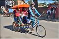 Dans les rues d'Antsirabe. (24)
