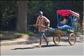 Dans les rues d'Antsirabe. (25)