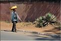 Dans les rues d'Antsirabe. (28)