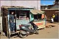 Dans les rues d'Antsirabe. (31)
