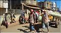 Dans les rues d'Antsirabe. (32)