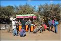 Dans les rues d'Antsirabe. (34)