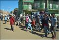 Sur la route entre Antsirabe et Miandrivazo. (8)