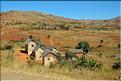 Sur la route entre Antsirabe et Miandrivazo. (10)